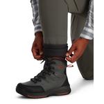 Men's Simms Freestone Stockingfoot Waders - Thumbnail 5 of 17