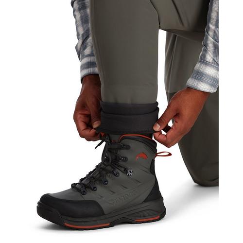 Men's Simms Freestone Stockingfoot Waders - Primary Image