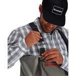 Men's Simms Freestone Stockingfoot Waders - Thumbnail 7 of 17
