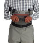Men's Simms Freestone Stockingfoot Waders - Thumbnail 8 of 17