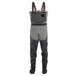 Men's Simms Freestone Stockingfoot Waders - Thumbnail 1 of 17