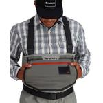 Men's Simms Freestone Stockingfoot Waders - Thumbnail 11 of 17