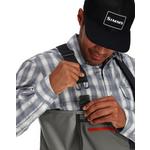 Men's Simms Freestone Stockingfoot Waders - Thumbnail 13 of 17
