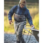 Men's Simms Freestone Stockingfoot Waders - Thumbnail 16 of 17