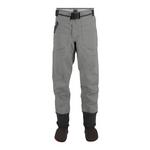 Men's Simms Freestone Wading Pant Waders - Thumbnail 1 of 8