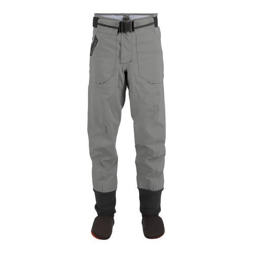 Men's Simms Freestone Wading Pant Waders - Primary Image