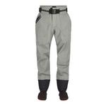 Men's Simms Freestone Wading Pant Waders - Thumbnail 2 of 8