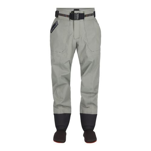 Men's Simms Freestone Wading Pant Waders - Primary Image