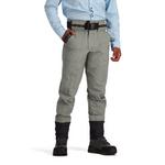Men's Simms Freestone Wading Pant Waders - Thumbnail 3 of 8