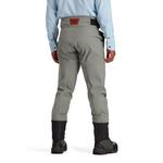 Men's Simms Freestone Wading Pant Waders - Thumbnail 4 of 8