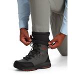 Men's Simms Freestone Wading Pant Waders - Thumbnail 5 of 8