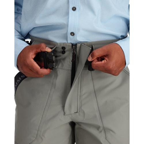Men's Simms Freestone Wading Pant Waders - Primary Image