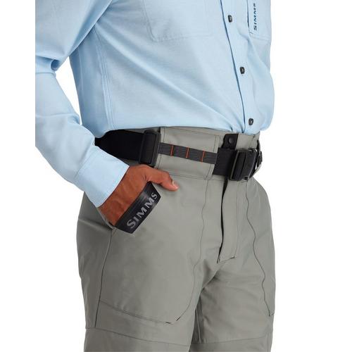 Men's Simms Freestone Wading Pant Waders - Primary Image