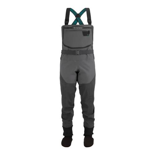 Women's Simms Freestone Stockingfoot Waders - Primary Image