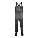 Women's Simms Freestone Stockingfoot Waders - Thumbnail 2 of 10