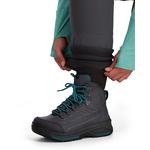 Women's Simms Freestone Stockingfoot Waders - Thumbnail 3 of 10