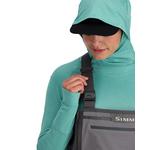Women's Simms Freestone Stockingfoot Waders - Thumbnail 4 of 10