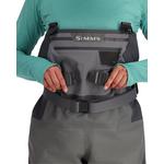 Women's Simms Freestone Stockingfoot Waders - Thumbnail 6 of 10