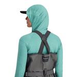 Women's Simms Freestone Stockingfoot Waders - Thumbnail 7 of 10