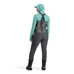 Women's Simms Freestone Stockingfoot Waders - Thumbnail 8 of 10