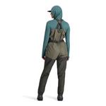 Women's Simms Tributary Stockingfoot Waders - Thumbnail 3 of 6