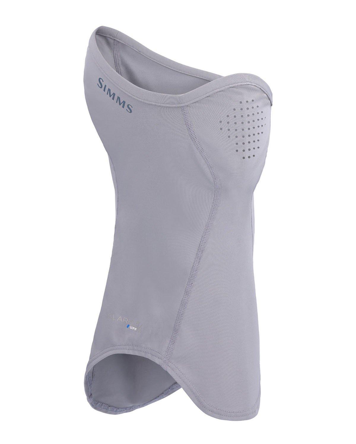 Simms Bugstopper Sun Fishing Neck Gaiter - Simms