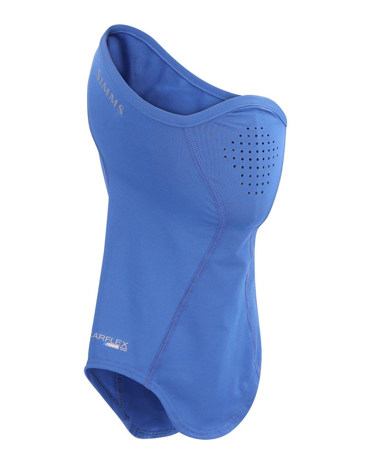 Women's Simms Women's Fishing Face Mask - Simms