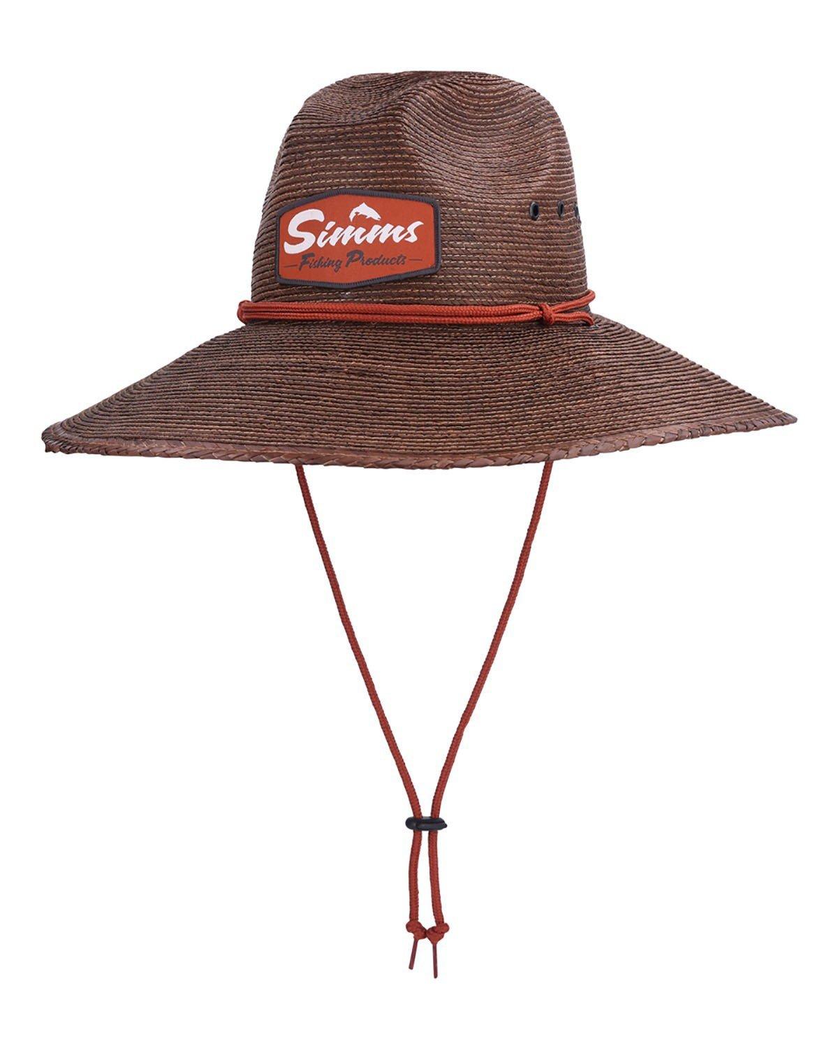 Simms Cutbank Sun Sun Hat - Simms