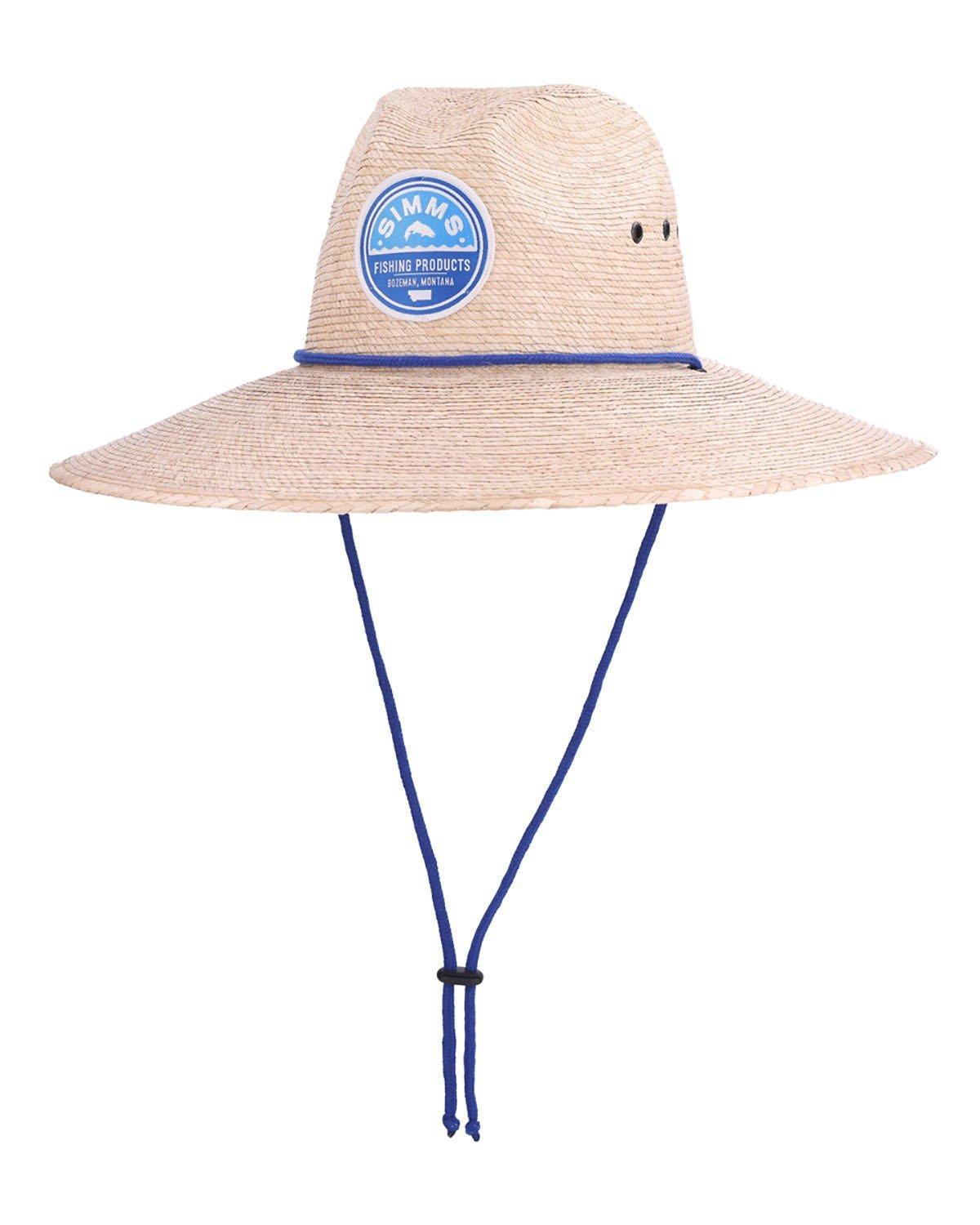 Simms Cutbank Sun Sun Hat - Simms