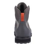 Men's Simms Tributary Fly Fishing Wading Boots - Thumbnail 2 of 5