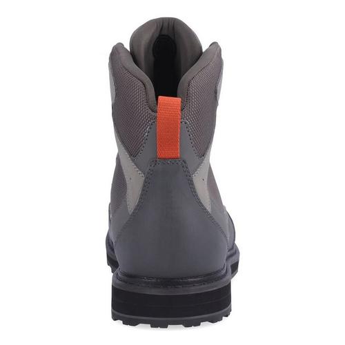Men's Simms Tributary Fly Fishing Wading Boots - Primary Image