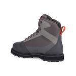 Men's Simms Tributary Fly Fishing Wading Boots - Thumbnail 3 of 5