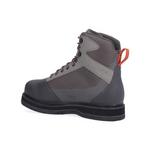 Men's Simms Tributary Felt Soled Fly Fishing Wading Boots - Thumbnail 3 of 5