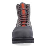 Men's Simms Tributary Felt Soled Fly Fishing Wading Boots - Thumbnail 4 of 5