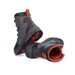 Men's Simms Freestone Rubber Soles Fly Fishing Wading Boots - Thumbnail 2 of 13