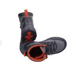 Men's Simms Freestone Rubber Soles Fly Fishing Wading Boots - Thumbnail 3 of 13