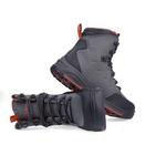 Men's Simms Freestone Rubber Soles Fly Fishing Wading Boots - Thumbnail 4 of 13