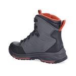 Men's Simms Freestone Rubber Soles Fly Fishing Wading Boots - Thumbnail 9 of 13