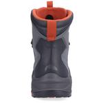 Men's Simms Freestone Rubber Soles Fly Fishing Wading Boots - Thumbnail 10 of 13