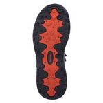 Men's Simms Freestone Rubber Soles Fly Fishing Wading Boots - Thumbnail 11 of 13