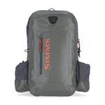 Simms Dry Creek Z Fishing Backpack - Thumbnail 1 of 6