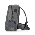 Simms Dry Creek Z Fishing Backpack - Thumbnail 2 of 6
