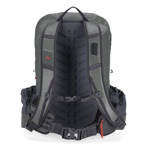 Simms Dry Creek Z Fishing Backpack - Primary Image