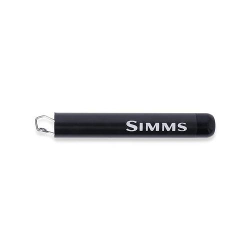 Simms Carbon Fiber Fishing Retractor - Primary Image