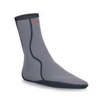 Simms Neoprene Wading Crew Socks - Thumbnail 1 of 4