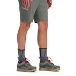 Simms Neoprene Wading Crew Socks - Thumbnail 2 of 4