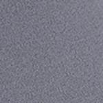 Simms Neoprene Wading Crew Socks - Thumbnail 4 of 4