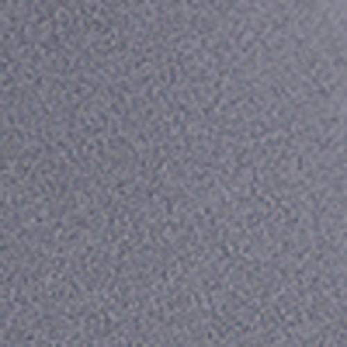 Simms Neoprene Wading Crew Socks - Primary Image