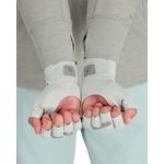 Simms SolarFlex Half Finger Sun Fishing Gloves - Thumbnail 3 of 5