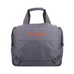 Simms Riverkit Wader Tote - Thumbnail 1 of 5